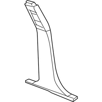 moparpartsgiant3-4094110