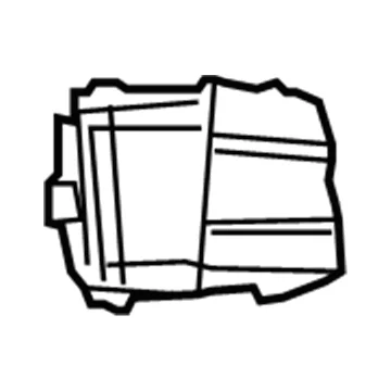 moparpartsgiant3-4094166