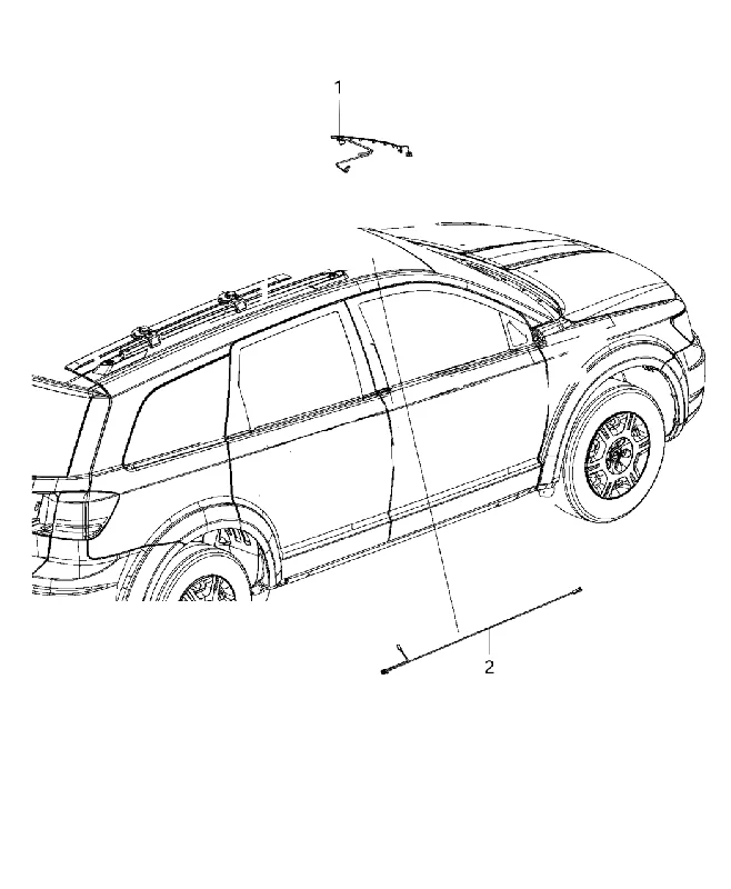 moparpartsgiant3-4094257