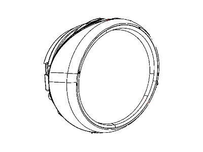 moparpartsgiant3-4094271