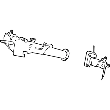 moparpartsgiant3-4094523