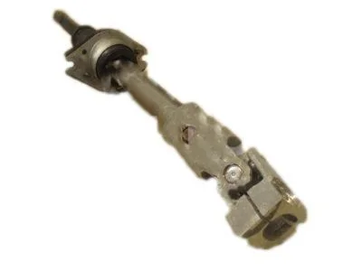 moparpartsgiant3-4094539
