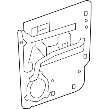moparpartsgiant3-4094589