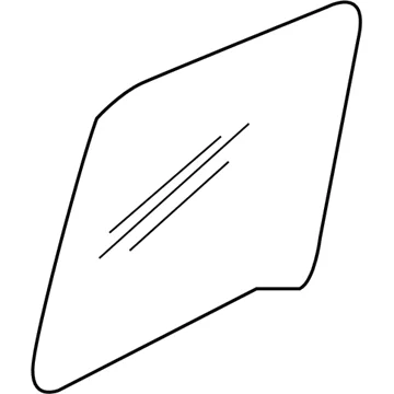 moparpartsgiant3-4094598