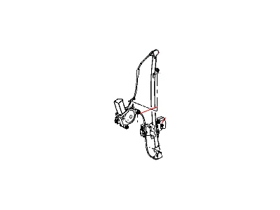 moparpartsgiant3-4094609