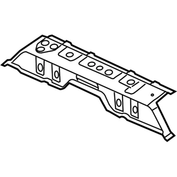 moparpartsgiant3-4094615