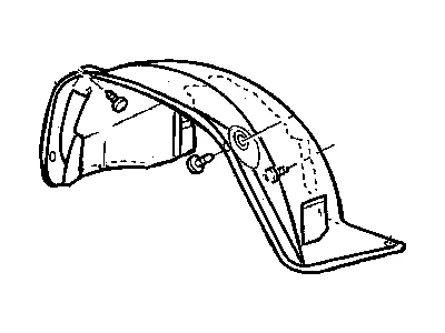 moparpartsgiant3-4094648