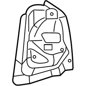 moparpartsgiant3-4094712