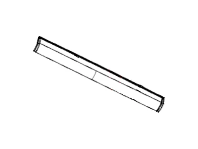 moparpartsgiant3-4094768