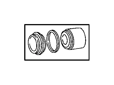 moparpartsgiant3-4094999