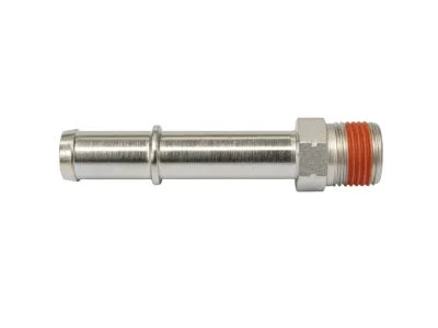 moparpartsgiant3-4095028
