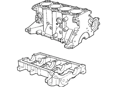 moparpartsgiant3-4095052