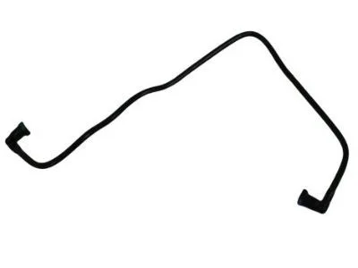 moparpartsgiant3-4095133