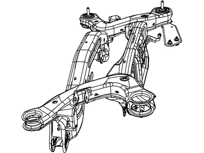 moparpartsgiant3-4095179