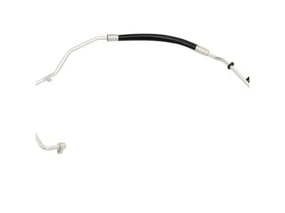 moparpartsgiant3-4095293