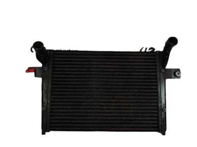 moparpartsgiant3-4095302