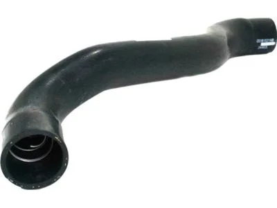 moparpartsgiant3-4095310