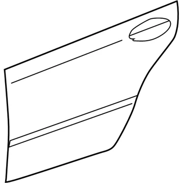 moparpartsgiant3-4095348