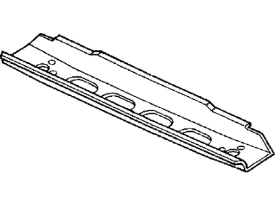 moparpartsgiant3-4095367