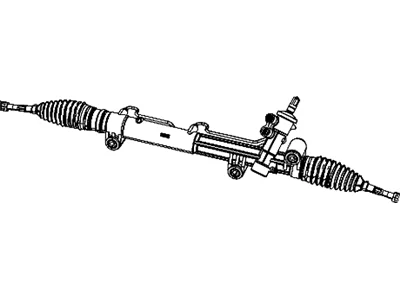 moparpartsgiant3-4095427
