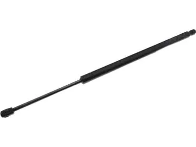 moparpartsgiant3-4095554