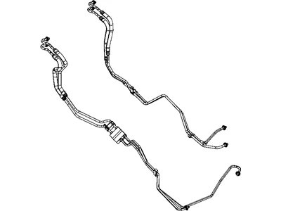 moparpartsgiant3-4095679