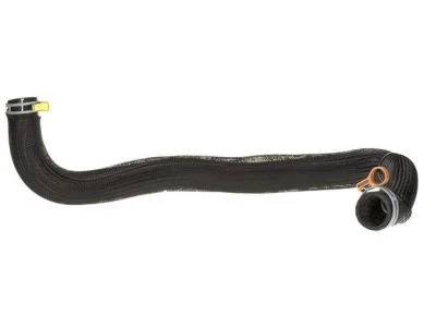 moparpartsgiant3-4095681