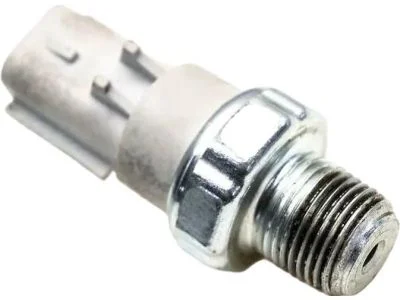 moparpartsgiant3-4095688