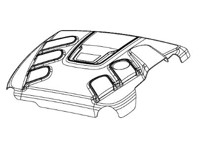 moparpartsgiant3-4095724
