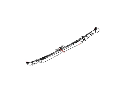 moparpartsgiant3-4095906