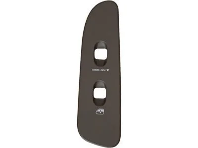 moparpartsgiant3-4095961