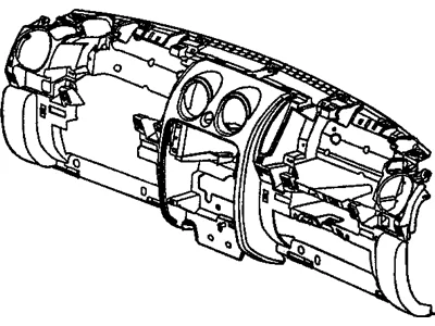 moparpartsgiant3-4095966