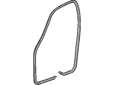 moparpartsgiant3-4095994