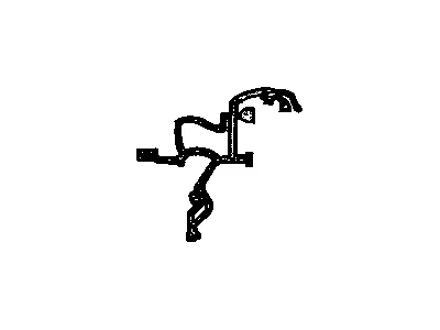 moparpartsgiant3-4096016