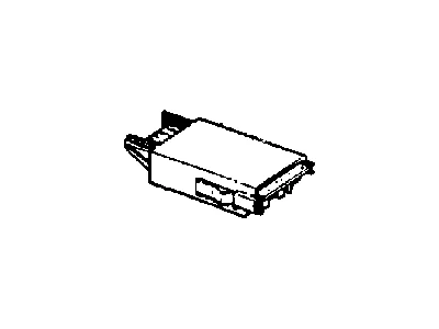 moparpartsgiant3-4096047