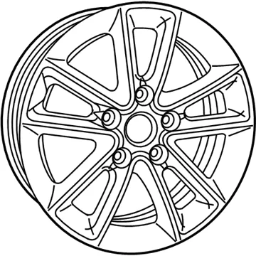 moparpartsgiant3-4096198
