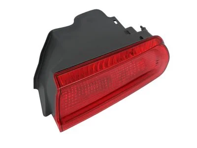 moparpartsgiant3-4096474