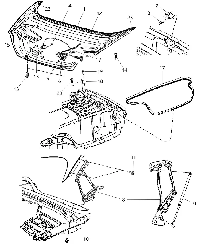 moparpartsgiant3-4096512