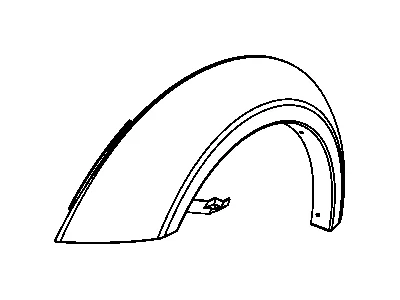 moparpartsgiant3-4096968