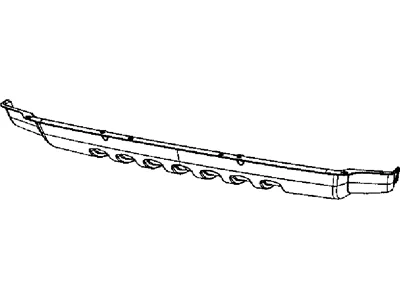 moparpartsgiant3-4097103