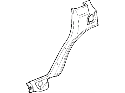 moparpartsgiant3-4097194
