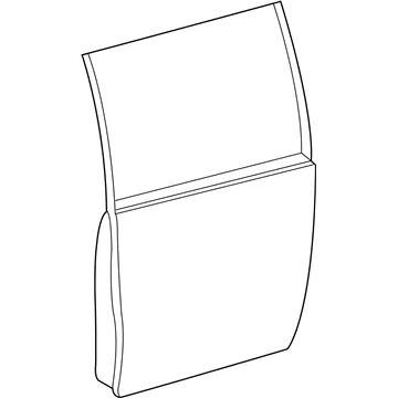 moparpartsgiant3-4097348