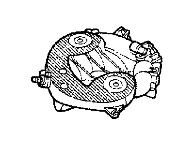 moparpartsgiant3-4097586