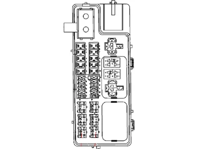 moparpartsgiant3-4097746