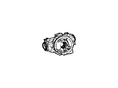 moparpartsgiant3-4097798