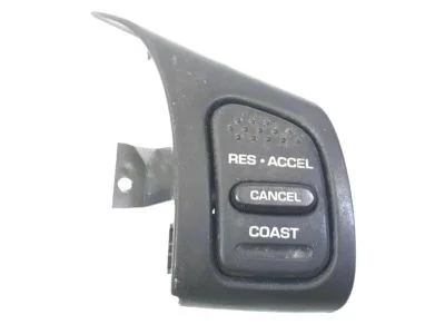 moparpartsgiant3-4097826