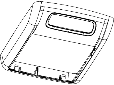 moparpartsgiant3-4098165