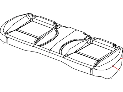 moparpartsgiant3-4098279