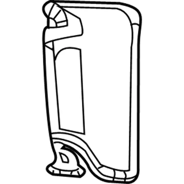moparpartsgiant3-4098293