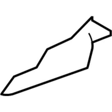 moparpartsgiant3-4098318